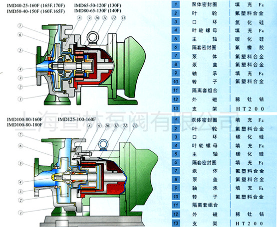 1553616953826940.jpg 1553616510(1)_副本.jpg