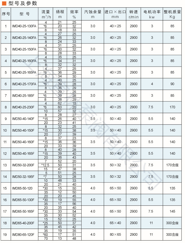 1553616970448235.jpg 1553616729(1)_副本.jpg