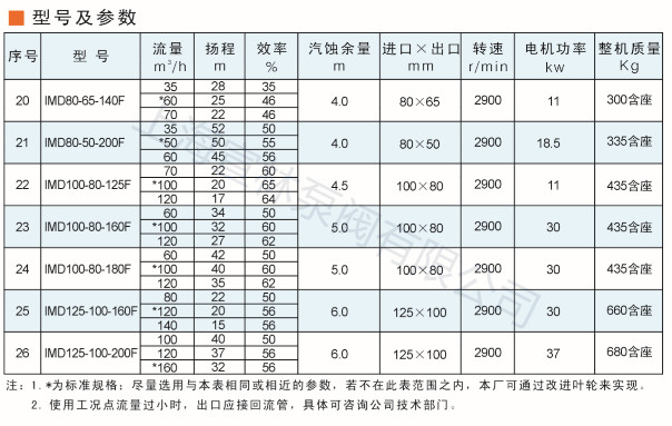 1553616983951030.jpg 1553616820(1)_副本.jpg
