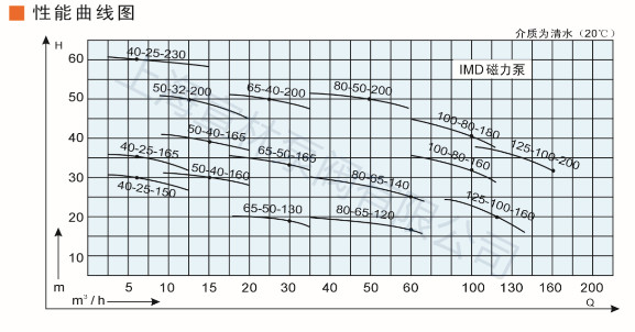 1553616993975138.jpg 1553616881(1)_副本.jpg