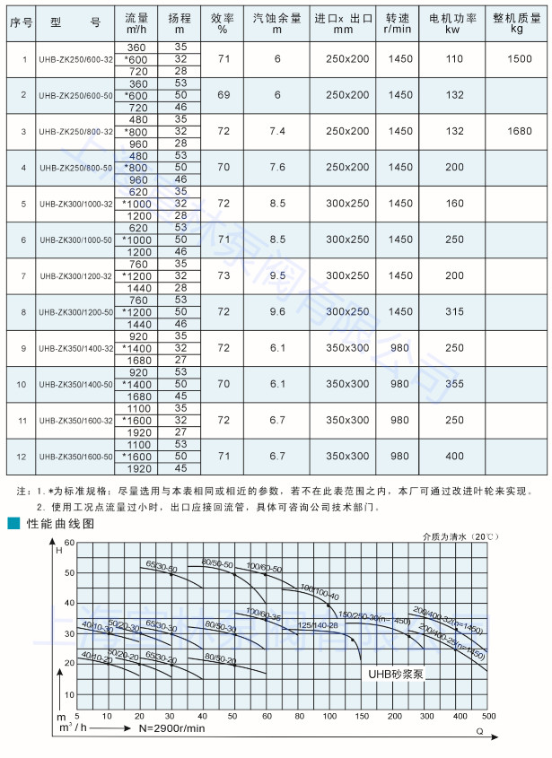 1553666963940236.jpg 1553665655(1)_副本.jpg