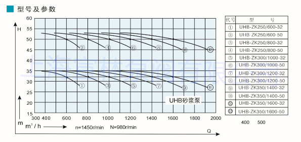 1553666965567011.jpg 1553665816(1)_副本.jpg