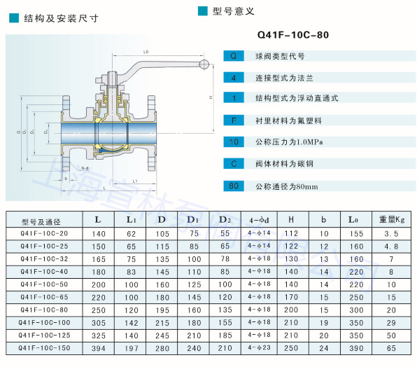 1553667475668142.jpg 1553667391(1)_副本.jpg